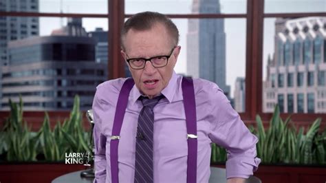 omega larry king|larry king omega xl reviews.